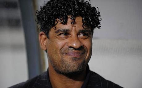 frank-rijkaard_1292949c