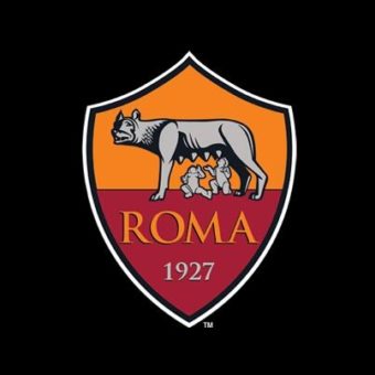 A.S.Roma_logo