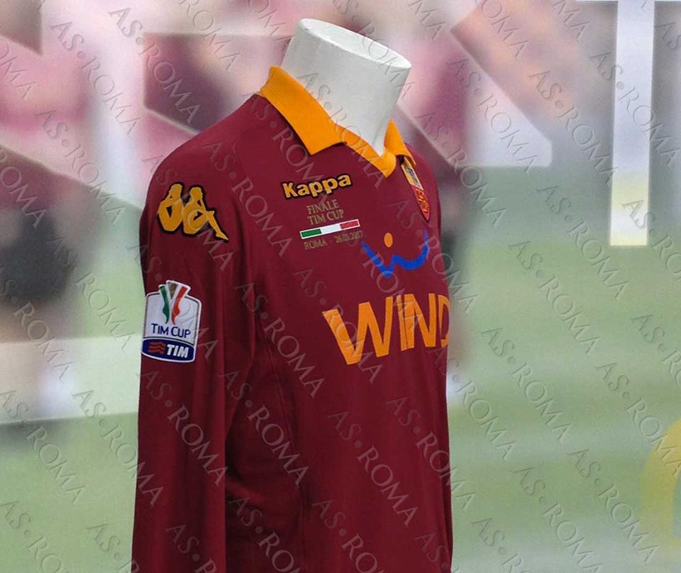 maglia_coppa