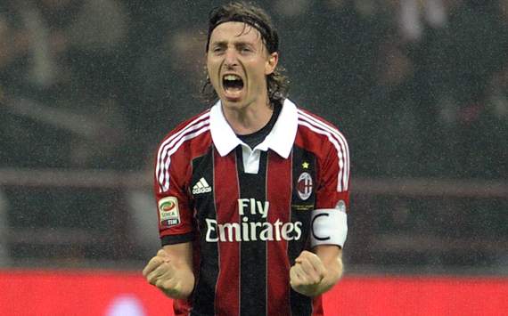 montolivo_milan