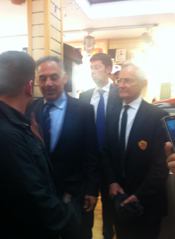pallotta romastore1