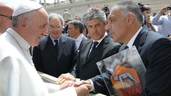pallotta_papafrancesco