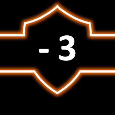 scudetto logo