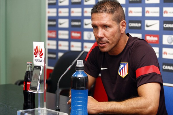simeone