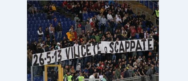 vincete-o-scappate-striscione-620x268