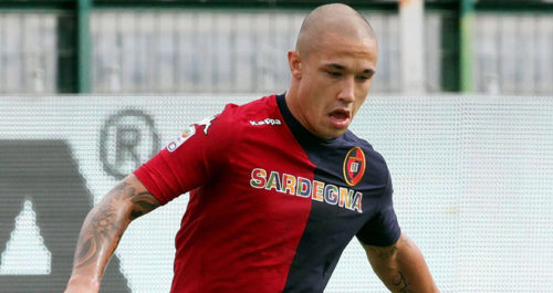 Radja-Nainggolan-Cagliari_2