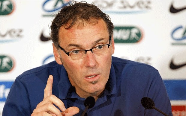 laurent-blanc