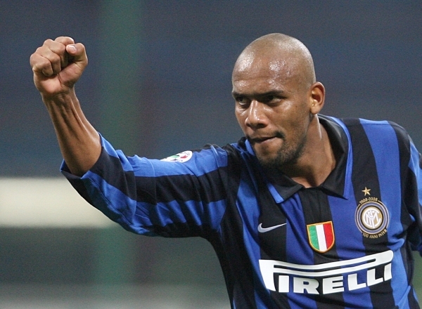 maicon_2