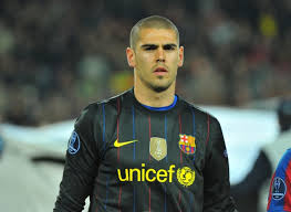 valdes