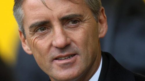 410668-roberto-mancini