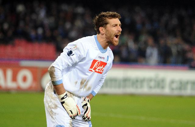 Morgan-De-Sanctis