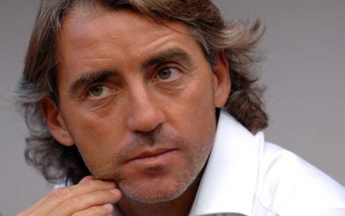 Roberto-Mancini-picture2