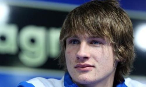 Roma-preso-Jedvaj-dalla-Dinamo-Zagabria_h_partb