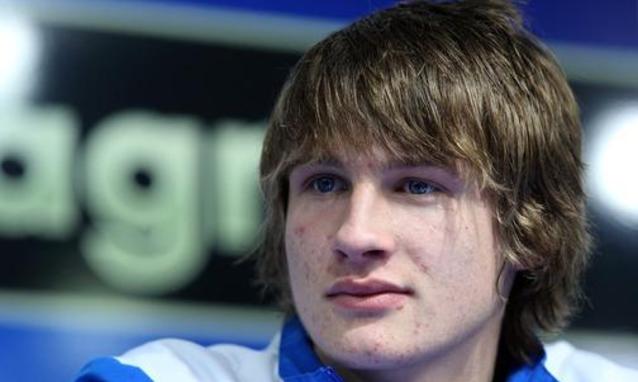 Roma-preso-Jedvaj-dalla-Dinamo-Zagabria_h_partb