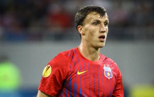 Vlad_Chiriches