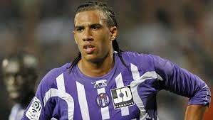 capoue