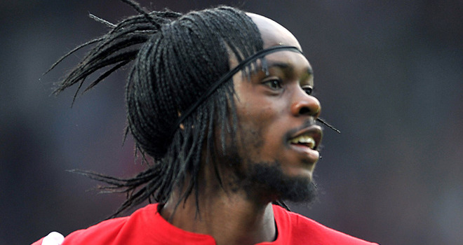 gervinho2