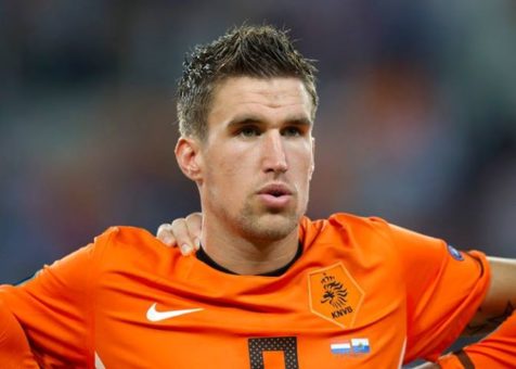 kevin-strootman(2)