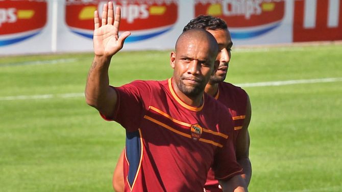 maicon2