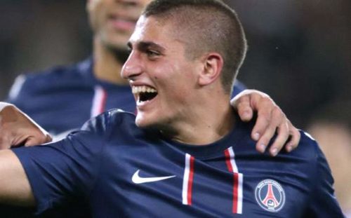 Marco_Verratti_PSG