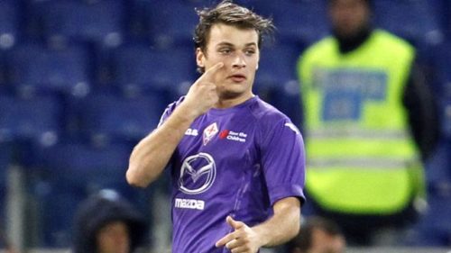 Adem-Ljajic-Fiorentina
