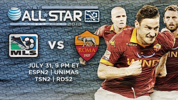MLSvROMA_DL