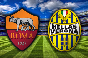Roma-Verona_acquisto