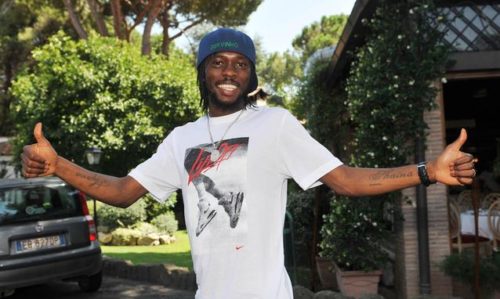 Roma-ecco-Gervinho-Sono-felice_h_partb