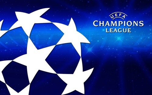 championsLeague