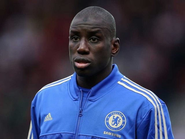 demba_ba