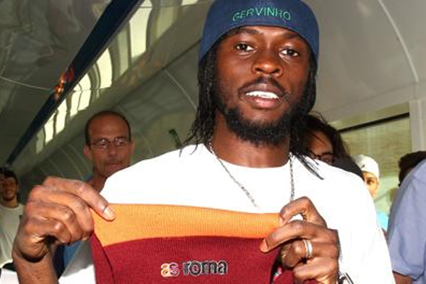 gervinho-roma6