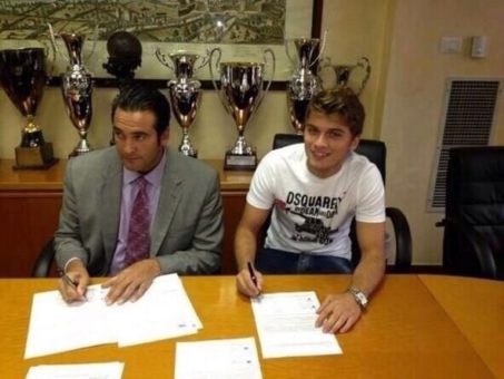ljajic_firma