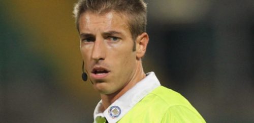 massa_arbitro-573x280