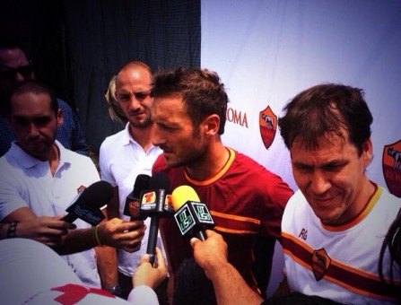 totti_garcia