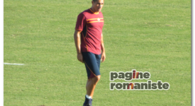 Borriello_Roma