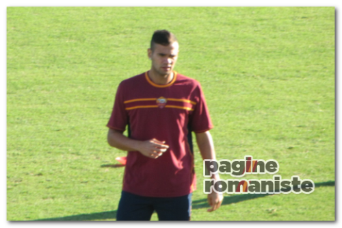 Castan_Roma