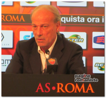 Conferenza_Sabatini_Walter
