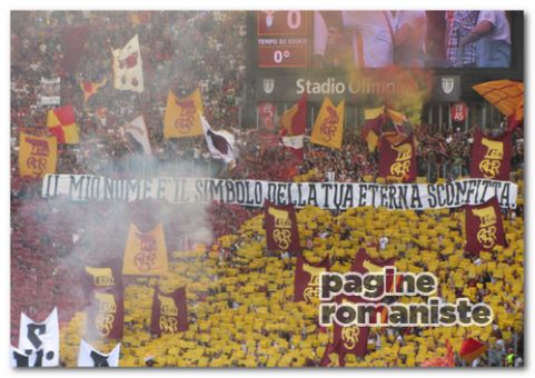 Curva_Sud