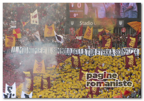 Curva_Sud