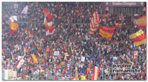 Curva_Sud