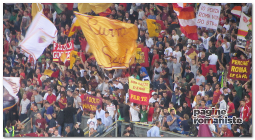 Curva_Sud_Roma