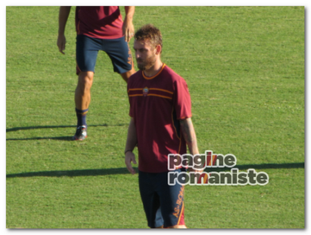Daniele_De-Rossi