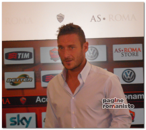 Francesco_Totti