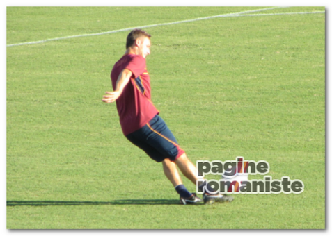 Francesco_Totti_As-Roma