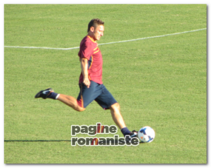 Francesco_Totti_As_Roma