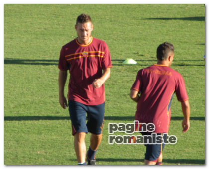 Francesco_Totti_Roma