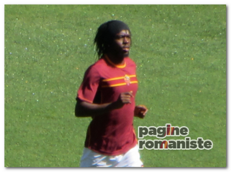 Gervinho_ASRoma