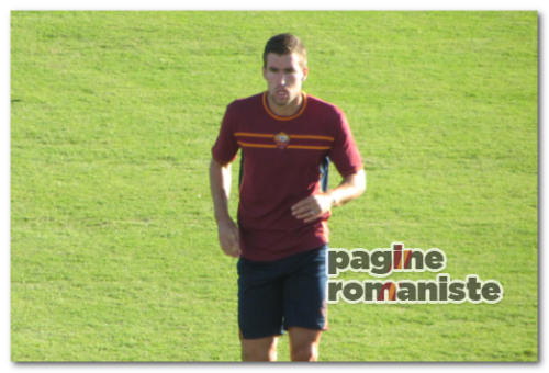 Kevin_Strootman