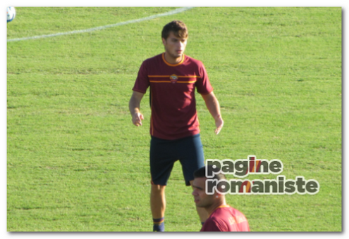 Ljajic