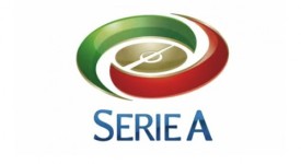 Logo_Serie_A